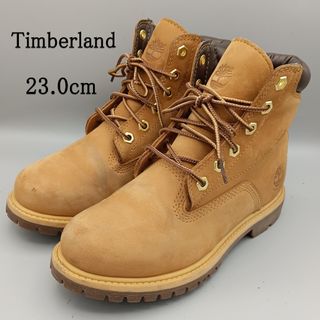 Timberland - ティンバーランド ブーツ 本革 レザー シューズ 靴