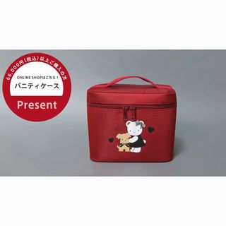 familiarのフリマアイテム一覧