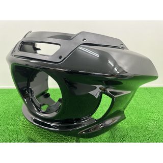 Harley Davidson - ショベル4速フレーム シートの通販 by flh's shop