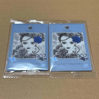 BANDAI - 【初版】SLAMDUNK Carddass Masters #NO.88 流川楓の通販 by