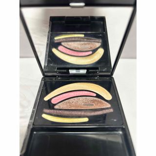 AUBE couture - オーブクチュール ブラシひと塗りシャドウ 564の通販