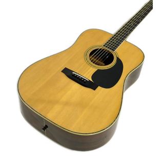 モーリス W-25のフリマアイテム一覧