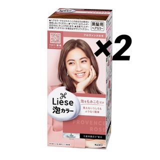 tiara - 資生堂 ティアラ トリートメントカラーリンス グレー 220g【3