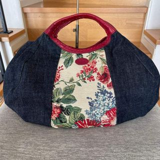 IBIZA（トートバッグ）のフリマアイテム一覧