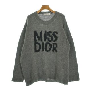 Christian Dior（プリント ・ ニット/セーター）のフリマアイテム一覧