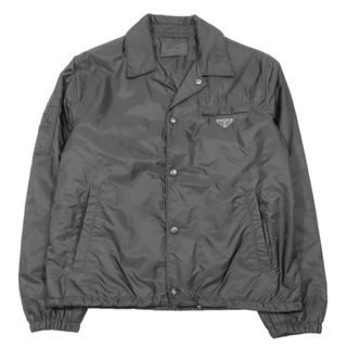 PRADA（ナイロンジャケット）のフリマアイテム一覧