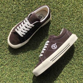 VANS - VANS キーホルダー 海外限定品 日本未発売の通販 by NEW CITY's