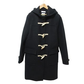 keisuke kanda - keisuke kanda(ケイスケカンダ) ダッフルコートは