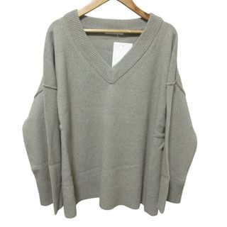 Plage（ニット/セーター）のフリマアイテム一覧