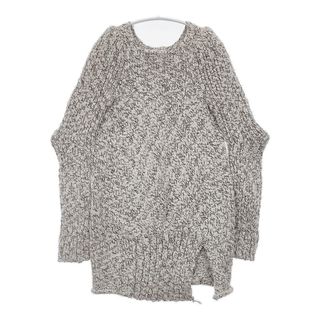 mina perhonen（ニット/セーター）のフリマアイテム一覧