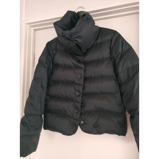 PLEATS PLEASE ISSEY MIYAKE（ジャケット/アウター）のフリマアイテム一覧