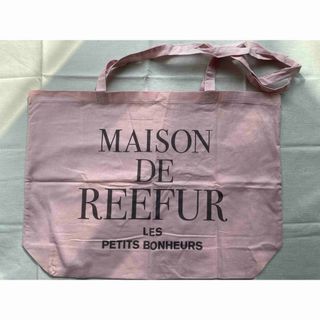 Maison de Reefurのフリマアイテム一覧