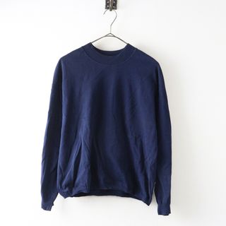 mina perhonen（ニット/セーター）のフリマアイテム一覧