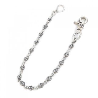 CACTUS BUDDY! Human Madeの通販 by ぴーち's shop｜ラクマ