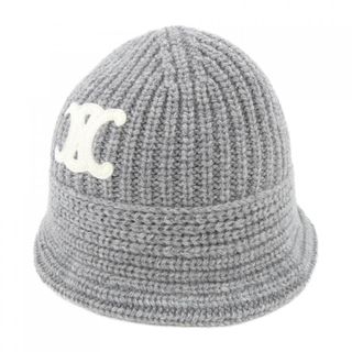 CELINE（ハット）のフリマアイテム一覧