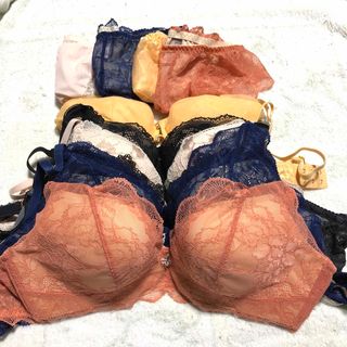 PEACH JOHN - PJ セーラームーン 未使用品の通販 by disneyresort