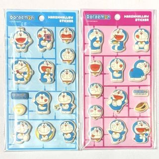 ドラえもん - ぼく、ドラえもん 1～3号 藤子・F・不二雄