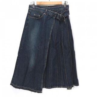 HYSTERIC GLAMOUR（スカート）のフリマアイテム一覧