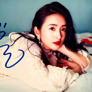 劇場版 ドクターX ぬいぐるみ 大門未知子 米倉涼子 cの通販 by