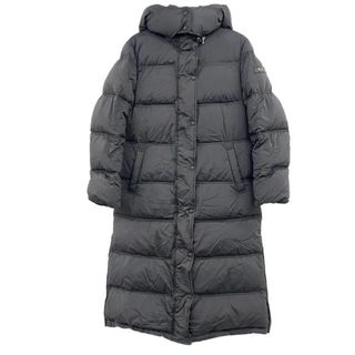 TATRAS（ダウンコート ・ ブラウン/茶色系）のフリマアイテム一覧