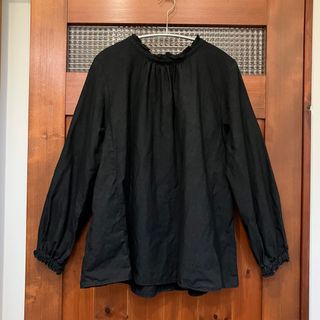 nest Robe - りぼん様専用＊ネストローブ（nestrobe）リバーシブル