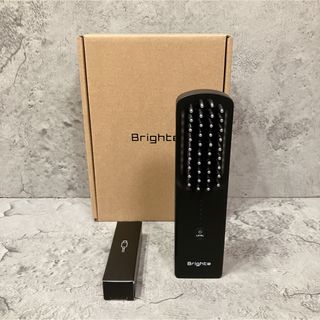 ReFa - マドンナ共同開発！マグネティックフロー！の通販 by りお's