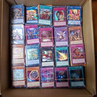 遊戯王 - 【特価】糾罪巧 AtoriF.MAR エニアクラフト プレイマット