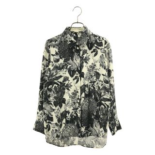 Stella McCartney（シルク ・ シャツ/ブラウス(長袖/七分)）のフリマ