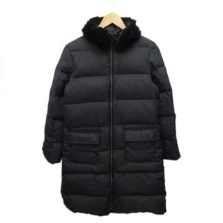 IENA（ダウンコート）のフリマアイテム一覧