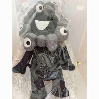 エドウィン ミャクミャクのフリマアイテム一覧