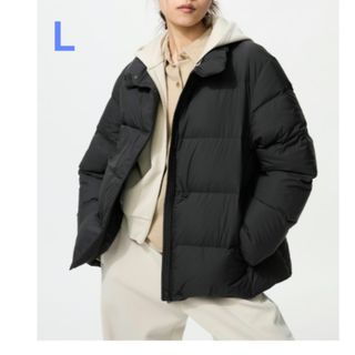 UNIQLO（ダウンジャケット）のフリマアイテム一覧