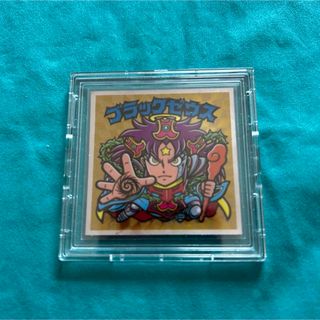 bikkuriman（LOTTE） - 肉リマン シール レア まとめ売り キン肉マン