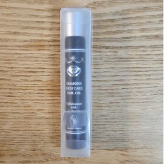 Cosme Kitchen - メゾンレクシア サンプルセットの通販 by かな's shop