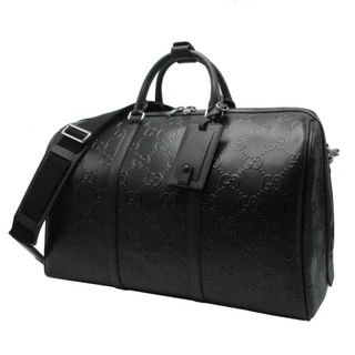 GUCCI（ボストンバッグ）のフリマアイテム一覧