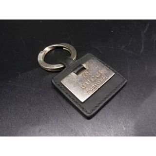 GUCCI（その他）のフリマアイテム一覧