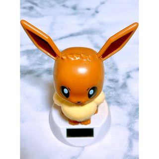 ポケモン - 早い者勝ち！ 新品・未開封 スケールワールド ミクリ