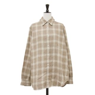 DEUXIEME CLASSE（シャツ/ブラウス(長袖/七分)）のフリマアイテム一覧