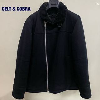 Celt and Cobra（ジャケット/アウター）のフリマアイテム一覧