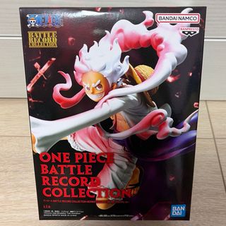 聖闘士星矢 消しゴム ドラゴン 紫龍の通販 by マユズミ レトロ's shop