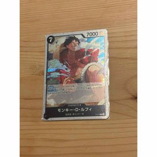 ウマ娘 アマゾネス・ラピス ヒシアマゾン 2 サイン カードの通販 by