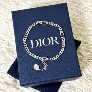 DIOR HOMME（アクセサリー）のフリマアイテム一覧