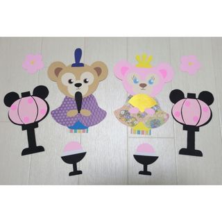 文化服装学院ヌードボディ 1/2トルソー✨の通販 by vii's shop｜ラクマ