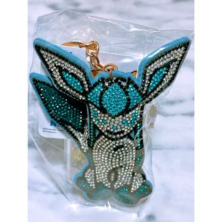 ポケモン - 初期ポケモン キーホルダー 鈴 5個setの通販 by bana's