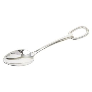 HERMES - エルメス アトラージュ カトラリー ペアディナーセットの通販