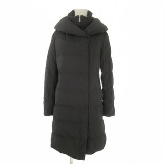 PLST（ダウンコート）のフリマアイテム一覧