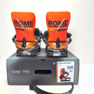 BURTON - Burton flash バインディング Mの通販 by シジマル's shop