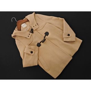 kumikyoku（組曲）（ダッフルコート）のフリマアイテム一覧