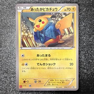 ウマ娘 アマゾネス・ラピス ヒシアマゾン 2 サイン カードの通販 by