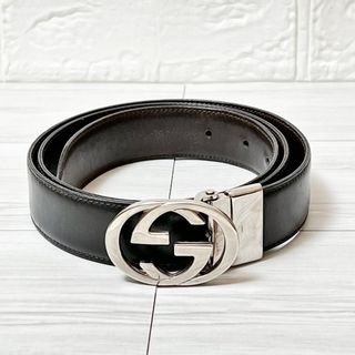 GUCCI（ベルト）のフリマアイテム一覧