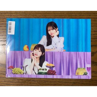 乃木坂46 - 乃木坂46 一ノ瀬美空 生写真 セミコン 最終価格！！の通販